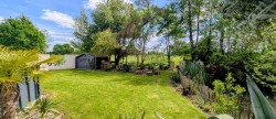 vente Maison Saint Philbert De Bouaine