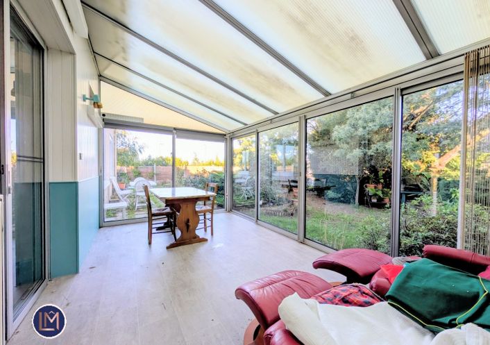 à vendre Maison La Chevroliere