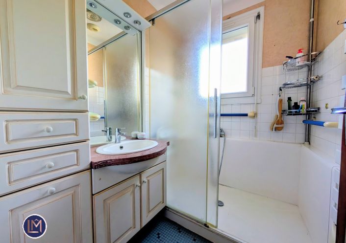 à vendre Maison La Chevroliere