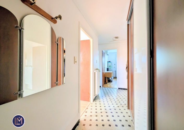 à vendre Maison La Chevroliere