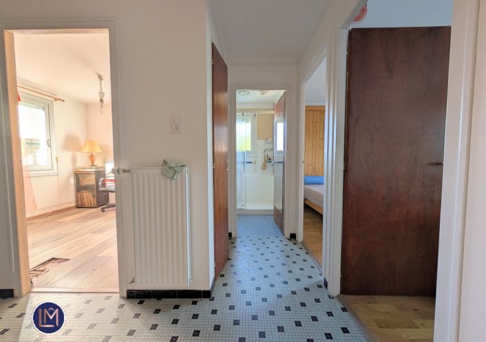 à vendre Maison La Chevroliere