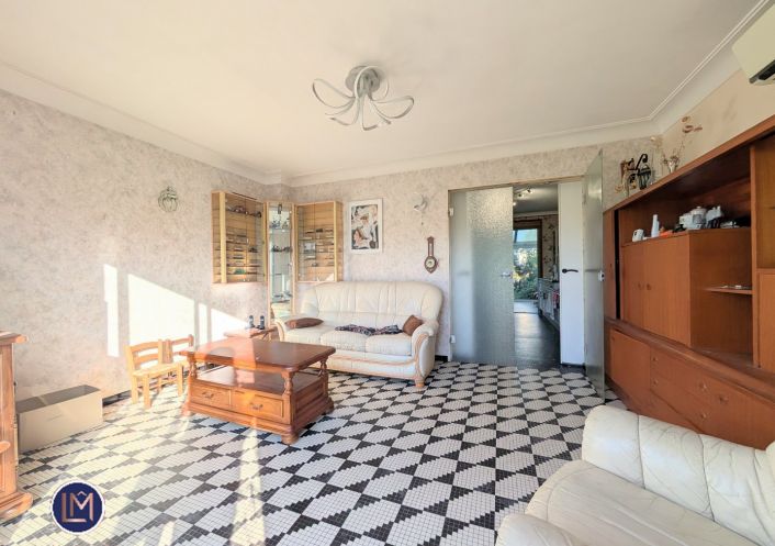 à vendre Maison La Chevroliere