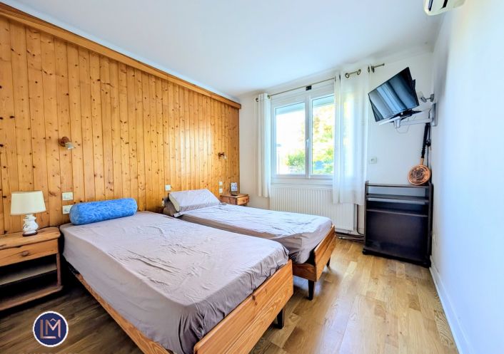 à vendre Maison La Chevroliere