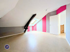 à vendre Appartement Geneston