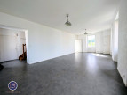à vendre Appartement Geneston