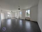 à vendre Appartement Geneston