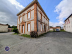 à vendre Appartement Geneston