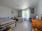 à vendre Maison contemporaine La Chevroliere