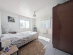 à vendre Maison contemporaine La Chevroliere