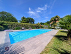 à vendre Maison contemporaine La Chevroliere