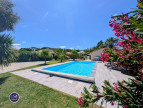 à vendre Maison contemporaine La Chevroliere