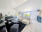 à vendre Maison contemporaine La Chevroliere