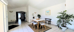 vente Maison contemporaine La Chevroliere