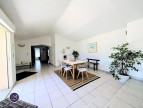 à vendre Maison contemporaine La Chevroliere