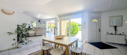vente Maison contemporaine La Chevroliere