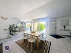 à vendre Maison contemporaine La Chevroliere