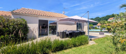 vente Maison contemporaine La Chevroliere
