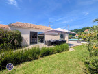 à vendre Maison contemporaine La Chevroliere