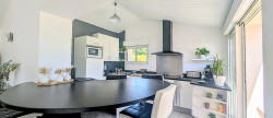 vente Maison contemporaine La Chevroliere