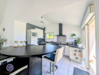 à vendre Maison contemporaine La Chevroliere