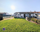 vente Maison La Chevroliere