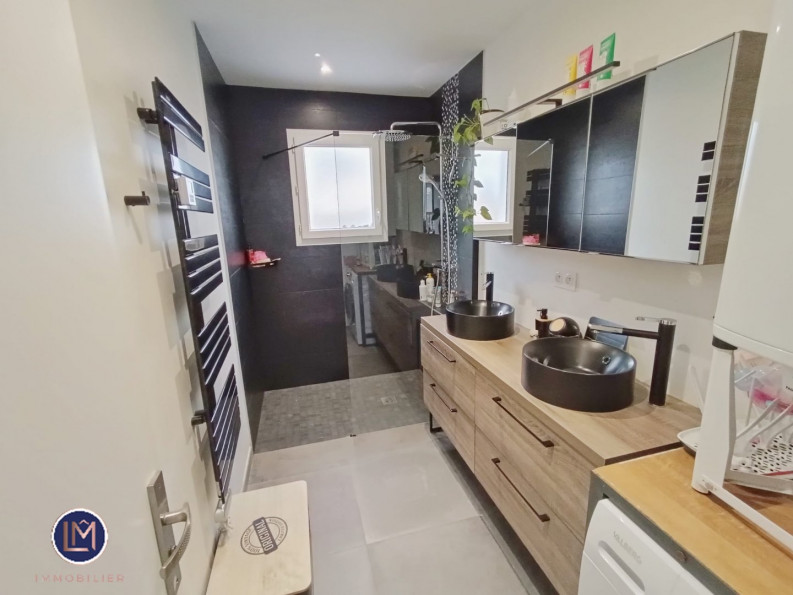 vente Maison La Chevroliere - Photo 5