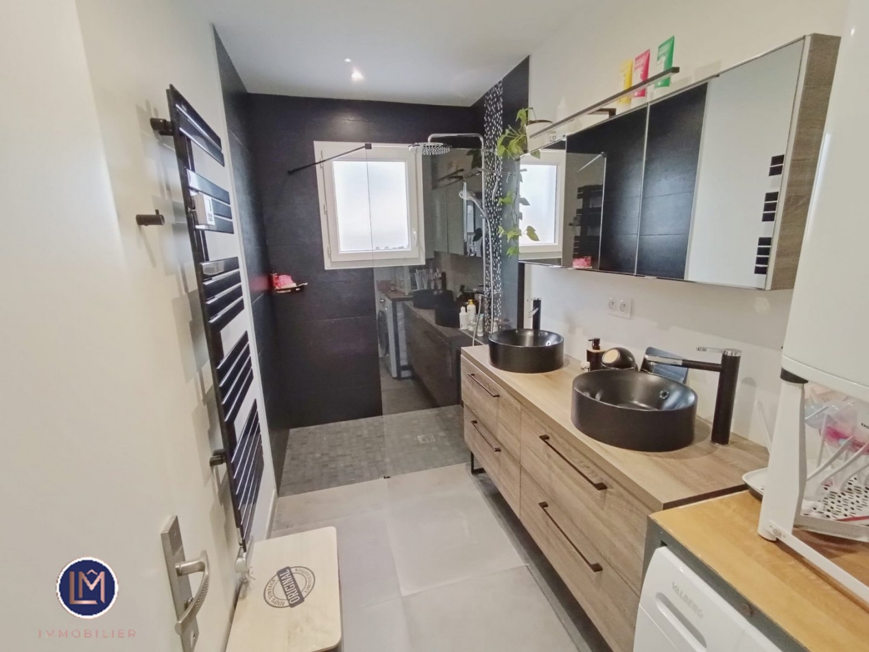 à vendre Maison La Chevroliere - Photo 5