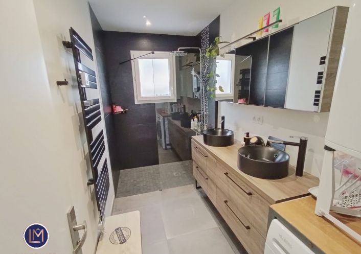 à vendre Maison La Chevroliere