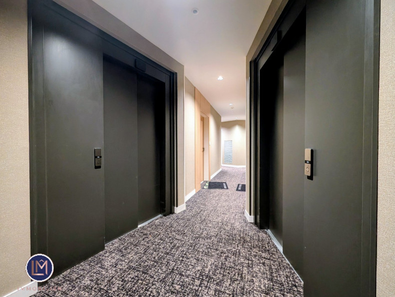 vente Appartement Nantes - Photo 8