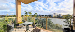 vente Appartement Nantes