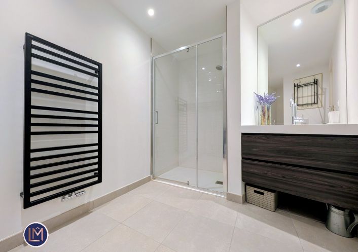 à vendre Appartement Nantes