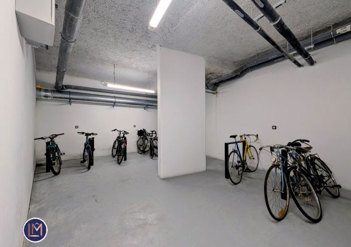 à vendre Appartement Nantes