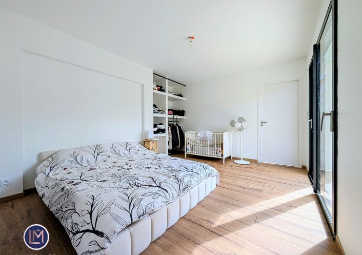 à vendre Maison Geneston