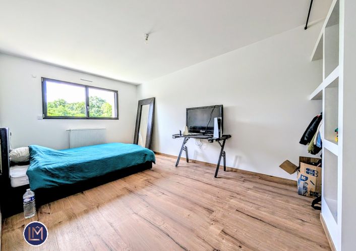 à vendre Maison Geneston