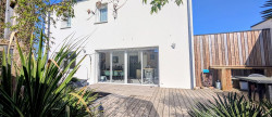vente Maison Geneston