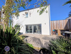 à vendre Maison Geneston
