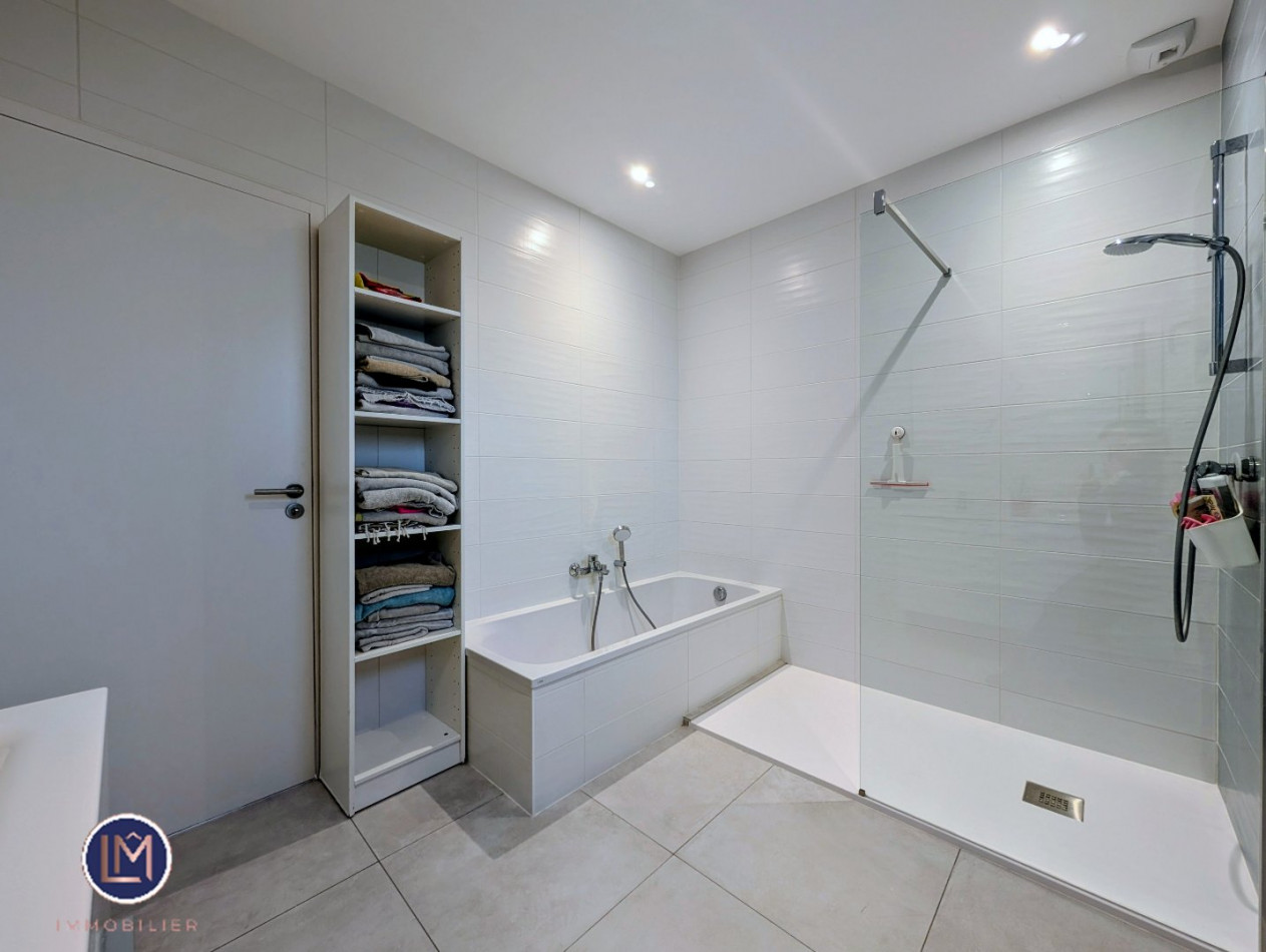 à vendre Maison La Chevroliere - Photo 6