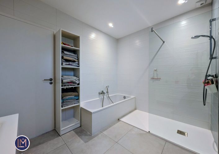 à vendre Maison La Chevroliere