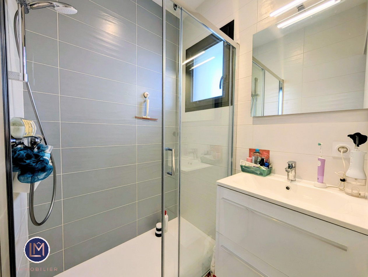 à vendre Maison La Chevroliere - Photo 7