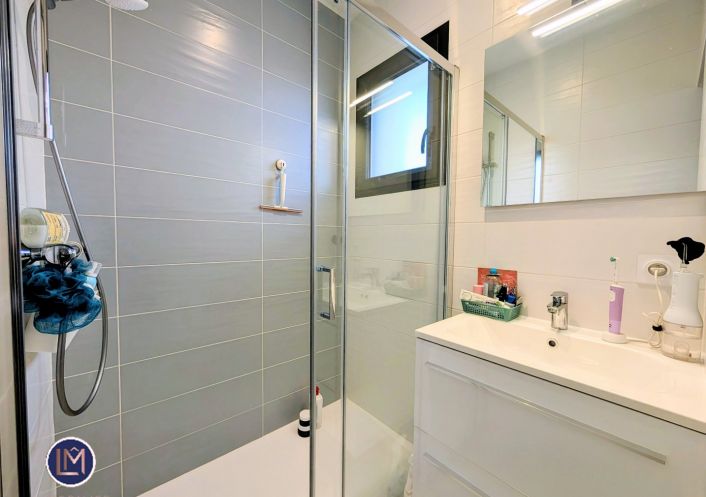 à vendre Maison La Chevroliere