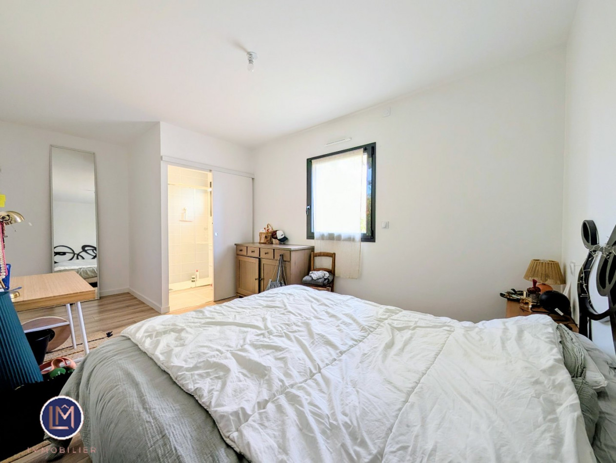 à vendre Maison La Chevroliere - Photo 8