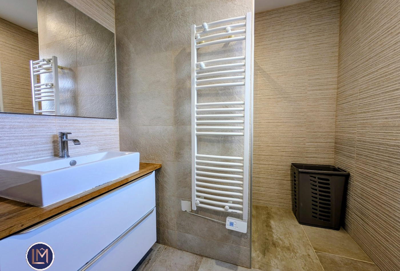 vente Maison La Chevroliere - Photo 8