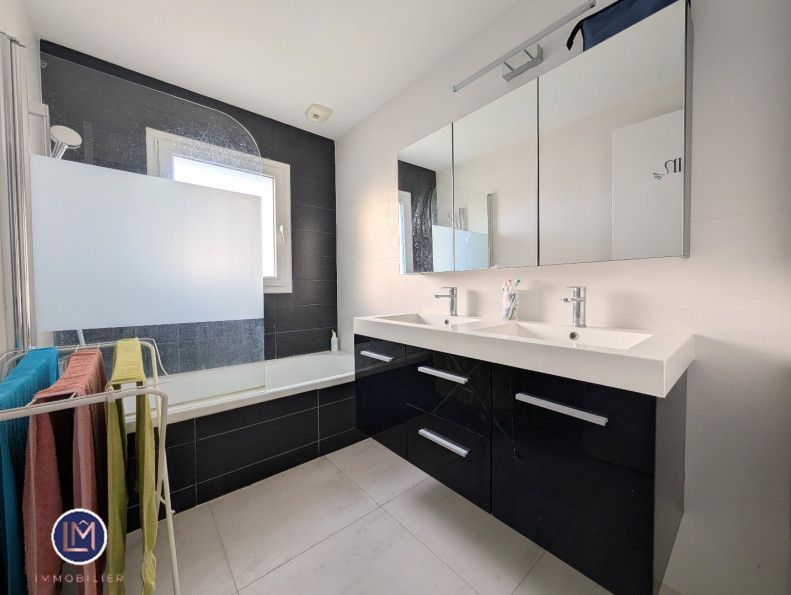 vente Maison La Chevroliere - Photo 9