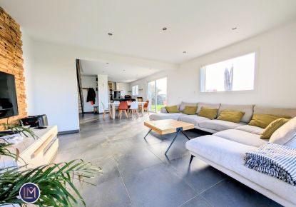 vente Maison La Chevroliere