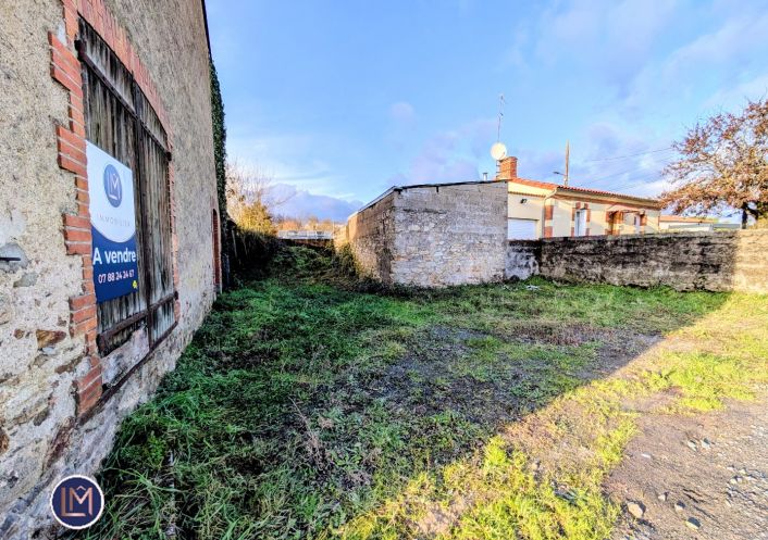 à vendre Pressoir Montbert