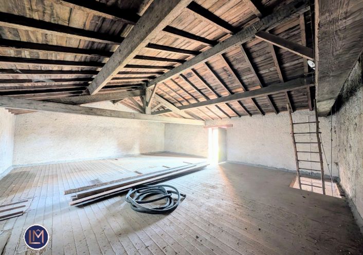 à vendre Pressoir Montbert