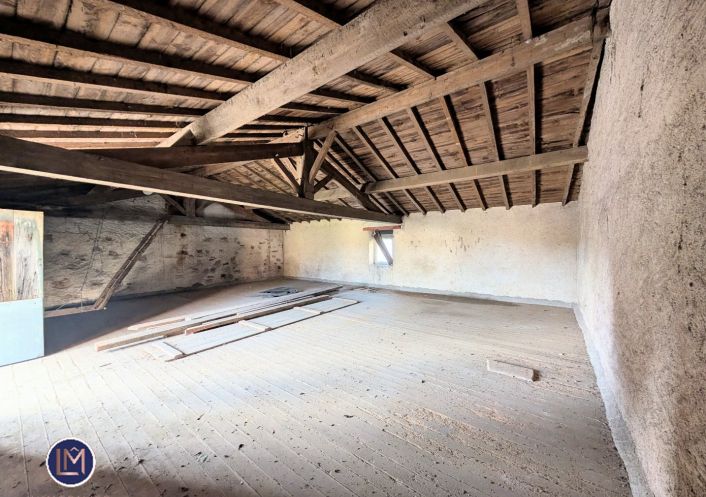 à vendre Pressoir Montbert