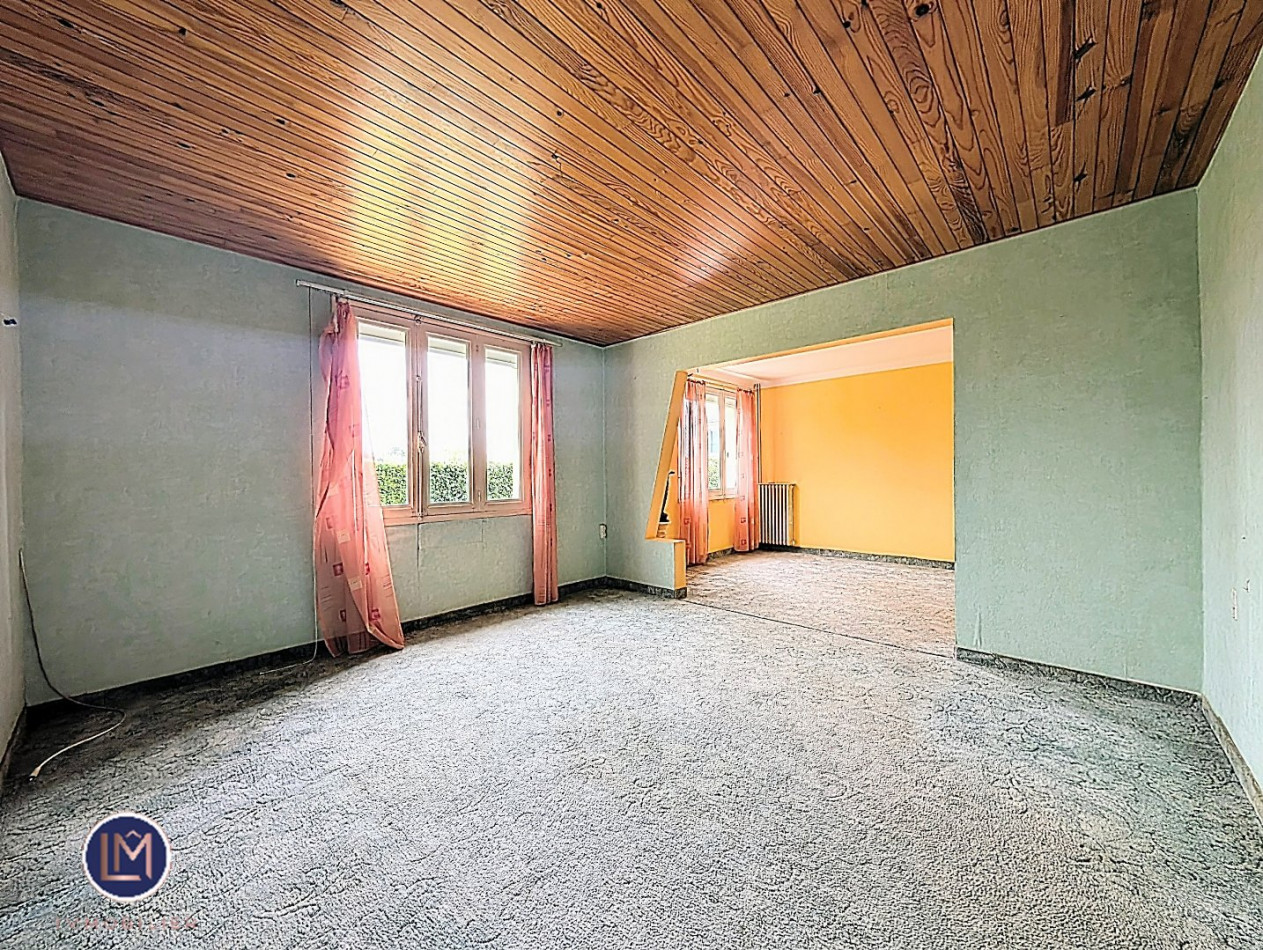 à vendre Maison La Chevroliere - Photo 4