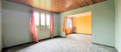 vente Maison La Chevroliere