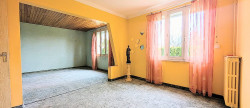 vente Maison La Chevroliere
